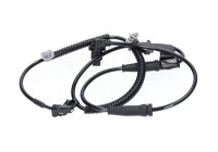 Sensor, wheel speed BAS-3102 Kavo parts