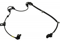 Sensor, wheel speed BAS-3103 Kavo parts