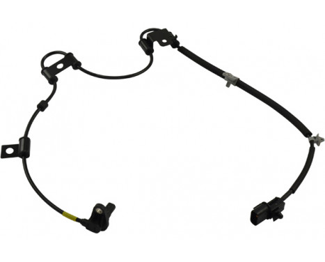 Sensor, wheel speed BAS-3103 Kavo parts