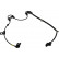 Sensor, wheel speed BAS-3103 Kavo parts