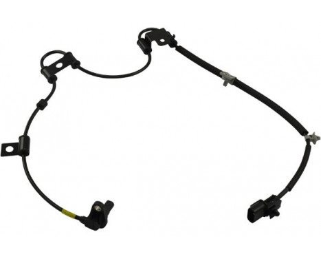 Sensor, wheel speed BAS-3103 Kavo parts, Image 2