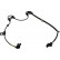 Sensor, wheel speed BAS-3103 Kavo parts, Thumbnail 2