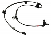 Sensor, wheel speed BAS-3107 Kavo parts