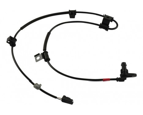 Sensor, wheel speed BAS-3107 Kavo parts, Image 2