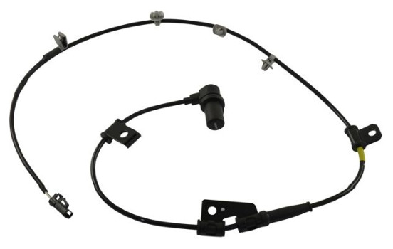 Sensor, wheel speed BAS-3109 Kavo parts