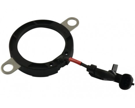 Sensor, wheel speed BAS-3111 Kavo parts