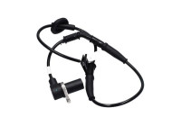 Sensor, wheel speed BAS-3112 Kavo parts