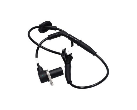 Sensor, wheel speed BAS-3112 Kavo parts