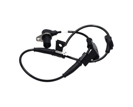 Sensor, wheel speed BAS-3112 Kavo parts, Image 2