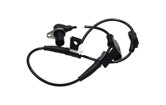 Sensor, wheel speed BAS-3112 Kavo parts, Image 2