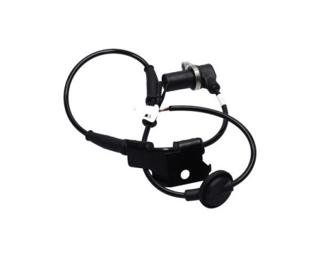 Sensor, wheel speed BAS-3112 Kavo parts, Image 3