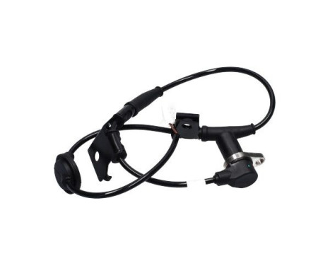 Sensor, wheel speed BAS-3112 Kavo parts, Image 4
