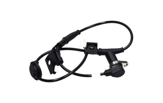 Sensor, wheel speed BAS-3112 Kavo parts, Image 4