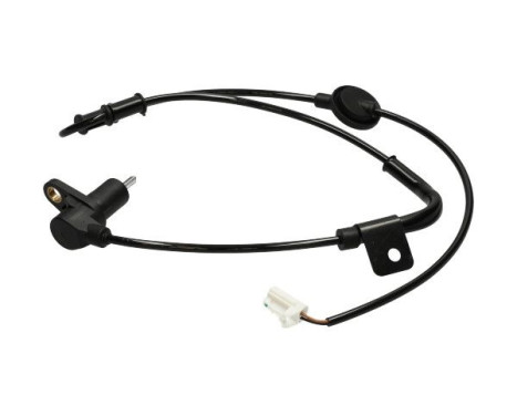 Sensor, wheel speed BAS-3118 Kavo parts