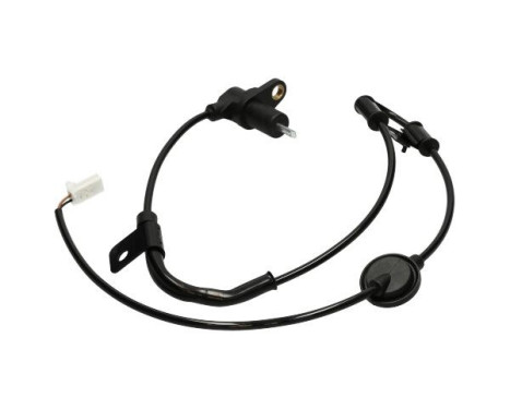 Sensor, wheel speed BAS-3118 Kavo parts, Image 2