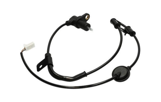 Sensor, wheel speed BAS-3118 Kavo parts, Image 2
