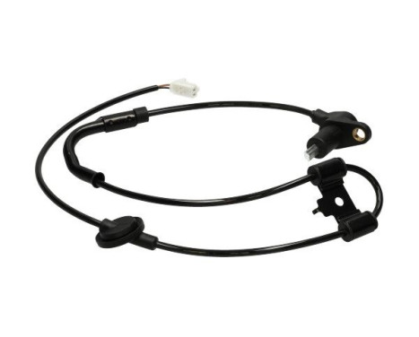 Sensor, wheel speed BAS-3118 Kavo parts, Image 3
