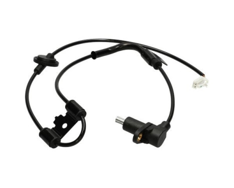 Sensor, wheel speed BAS-3118 Kavo parts, Image 4