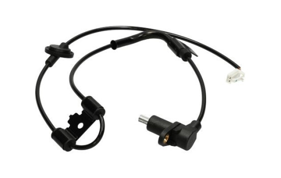 Sensor, wheel speed BAS-3118 Kavo parts, Image 4