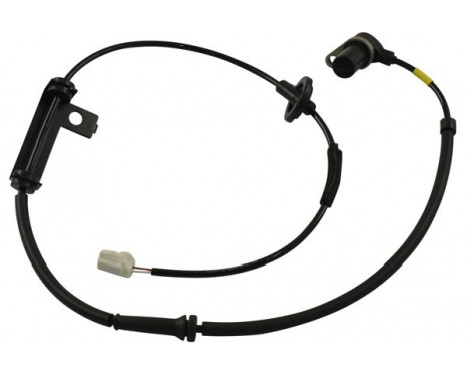 Sensor, wheel speed BAS-3119 Kavo parts