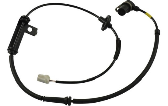 Sensor, wheel speed BAS-3119 Kavo parts