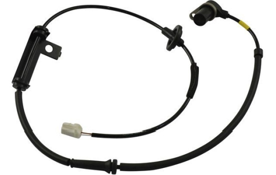 Sensor, wheel speed BAS-3119 Kavo parts, Image 2