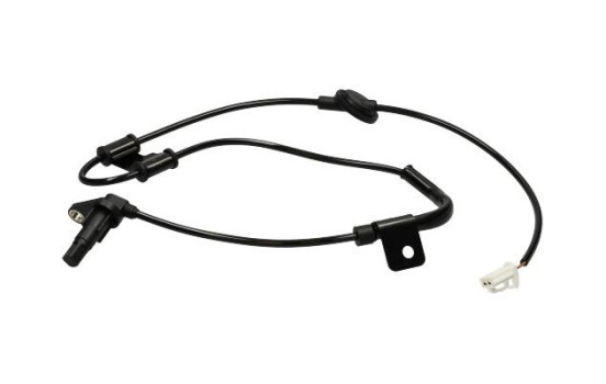 Sensor, wheel speed BAS-3120 Kavo parts