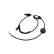 Sensor, wheel speed BAS-3120 Kavo parts, Thumbnail 2
