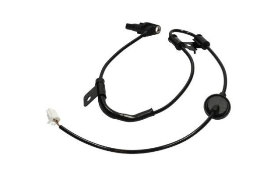 Sensor, wheel speed BAS-3120 Kavo parts, Image 2