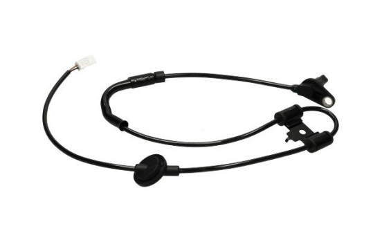 Sensor, wheel speed BAS-3120 Kavo parts, Image 3