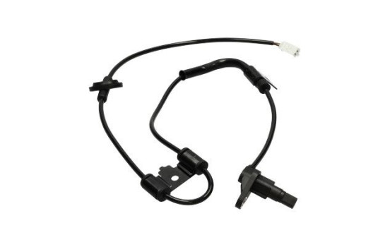 Sensor, wheel speed BAS-3120 Kavo parts, Image 4