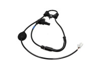 Sensor, wheel speed BAS-3121 Kavo parts