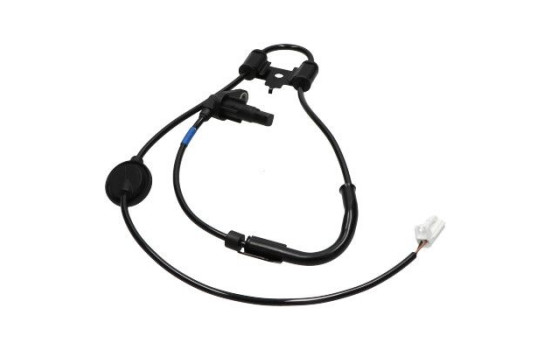 Sensor, wheel speed BAS-3121 Kavo parts