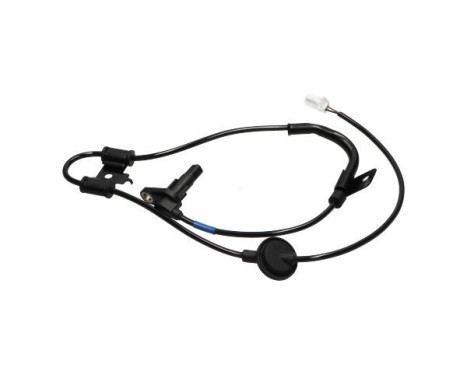 Sensor, wheel speed BAS-3121 Kavo parts, Image 4