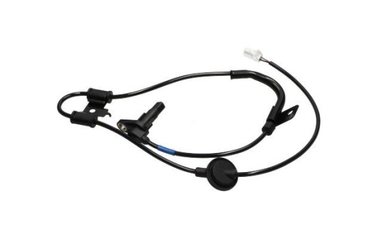 Sensor, wheel speed BAS-3121 Kavo parts, Image 4