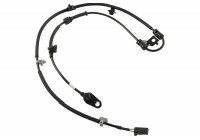 Sensor, wheel speed BAS-3123 Kavo parts