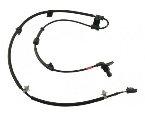 Sensor, wheel speed BAS-3125 Kavo parts