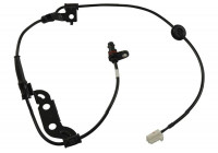 Sensor, wheel speed BAS-3128 Kavo parts