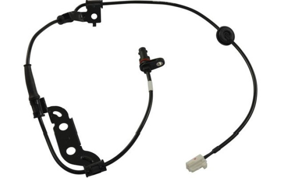 Sensor, wheel speed BAS-3128 Kavo parts