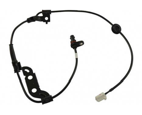 Sensor, wheel speed BAS-3128 Kavo parts, Image 2