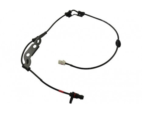 Sensor, wheel speed BAS-3133 Kavo parts
