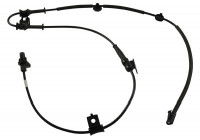 Sensor, wheel speed BAS-3136 Kavo parts