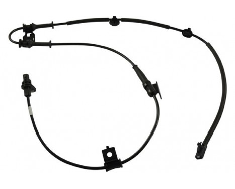 Sensor, wheel speed BAS-3136 Kavo parts