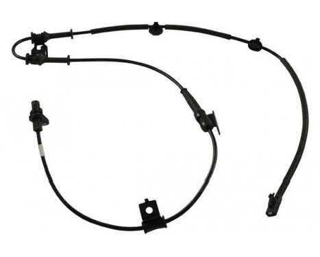 Sensor, wheel speed BAS-3136 Kavo parts, Image 2