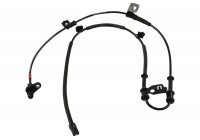Sensor, wheel speed BAS-3138 Kavo parts