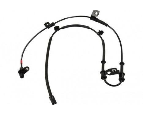 Sensor, wheel speed BAS-3138 Kavo parts