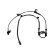 Sensor, wheel speed BAS-3138 Kavo parts, Thumbnail 2