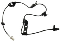 Sensor, wheel speed BAS-3140 Kavo parts