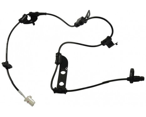 Sensor, wheel speed BAS-3140 Kavo parts
