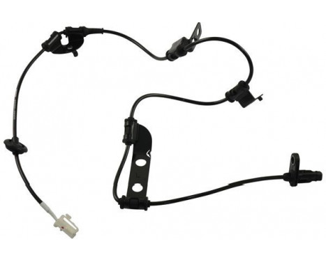 Sensor, wheel speed BAS-3140 Kavo parts, Image 2